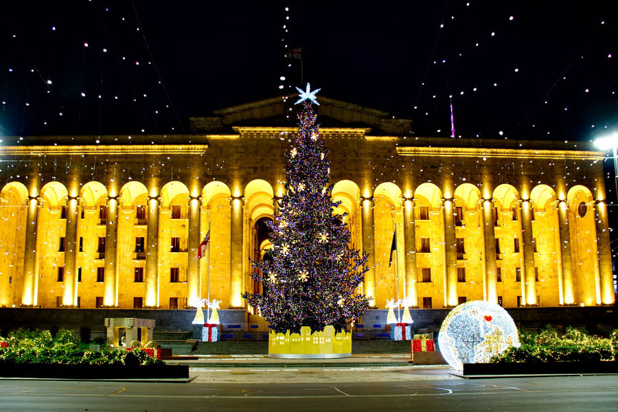 georgia-holidays-new-year.jpg