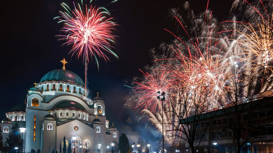 istock-1044971752.jpg