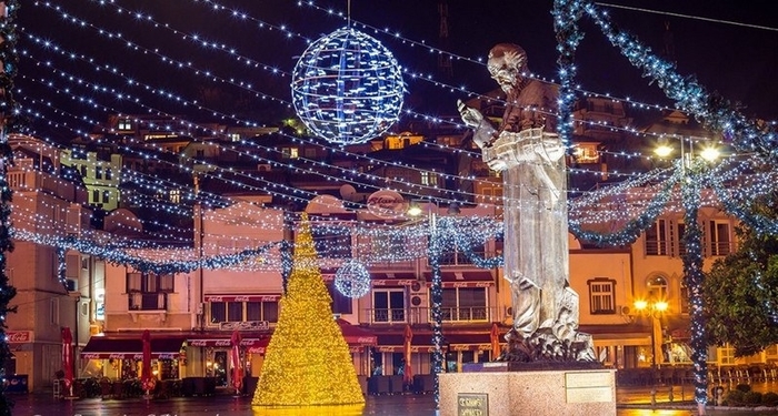 new-year-celebration-ohrid.jpg