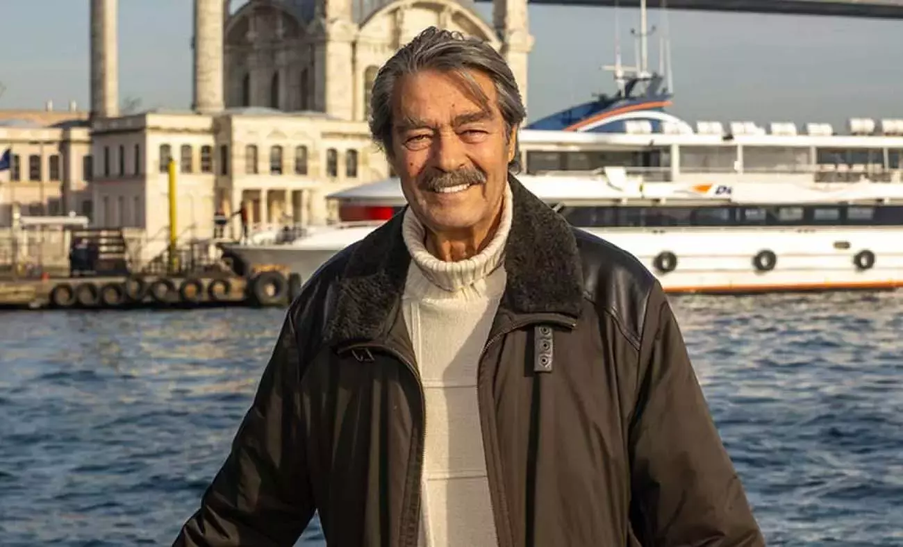 yogun-bakimda-uzun-sure-kalan-kadir-inanirdan-ilk-aylar-sonra-ilk-fotograf-1734177389-2861-jpg.webp