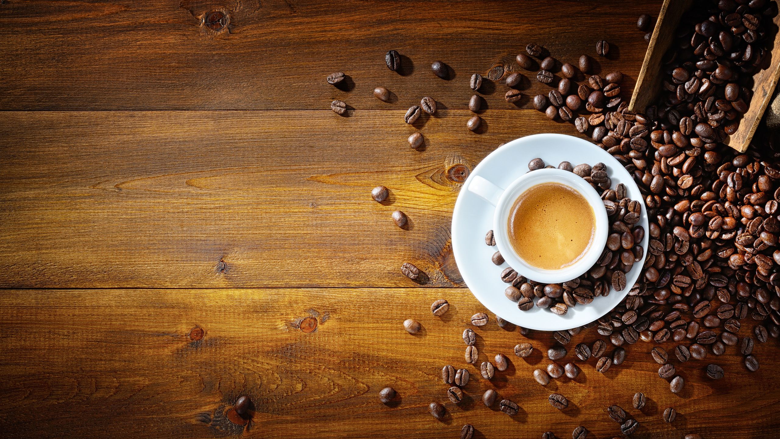 coffee-cup.jpg