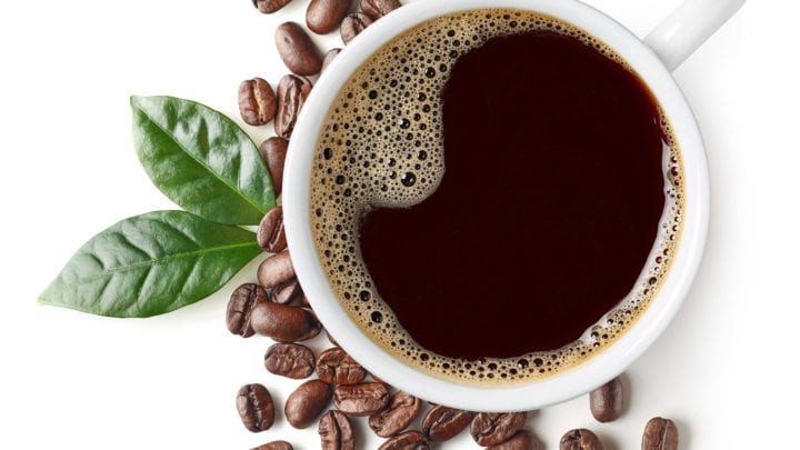 cup-of-black-coffee-scaled-720x405.jpeg