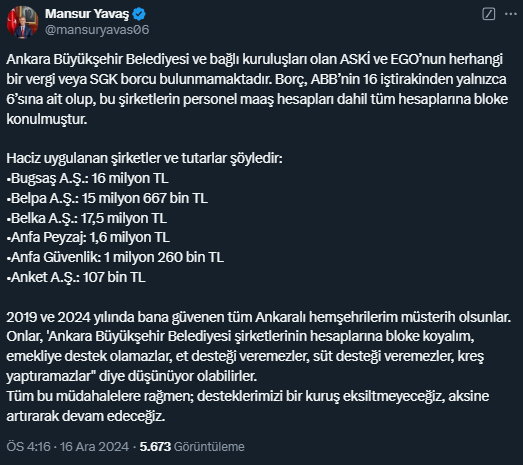ekran-goruntusu-2024-12-16-162341.png