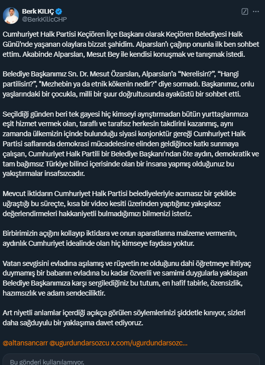 ekran-goruntusu-2024-12-16-172723-002.png