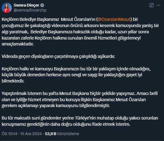 ekran-goruntusu-2024-12-16-172809-002.png