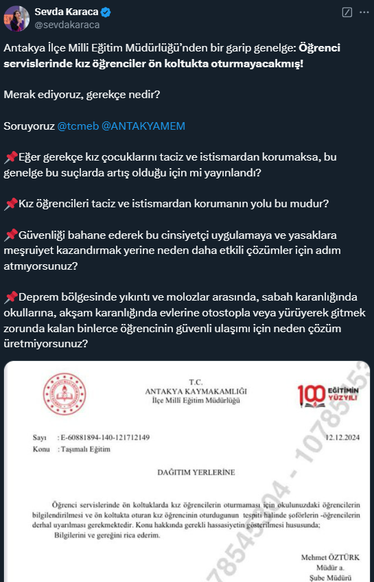 ekran-goruntusu-2024-12-16-214031.png
