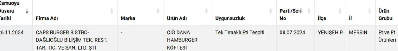 ekran-goruntusu-2024-12-16-222728.png