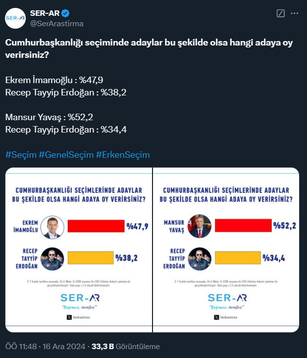 ekran-goruntusu-2024-12-16-234823.png