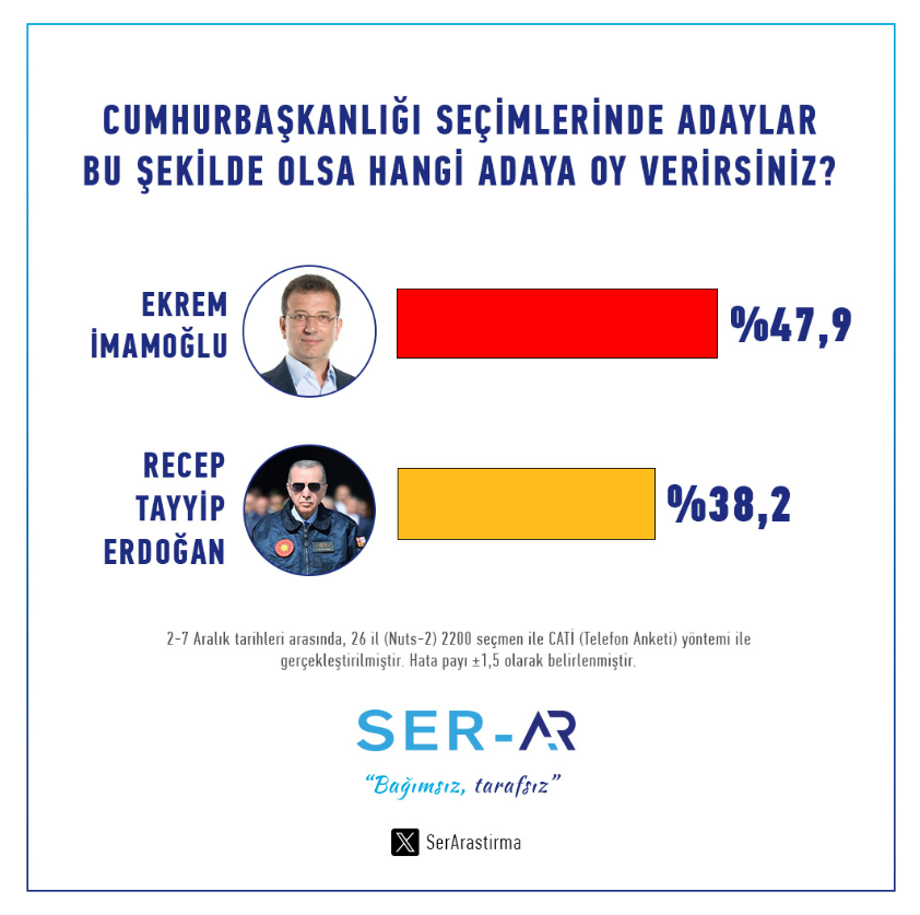 ekran-goruntusu-2024-12-16-234855.png
