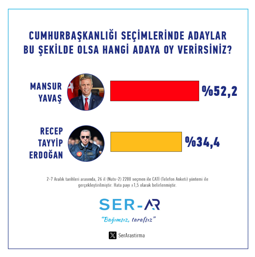 ekran-goruntusu-2024-12-16-234900.png