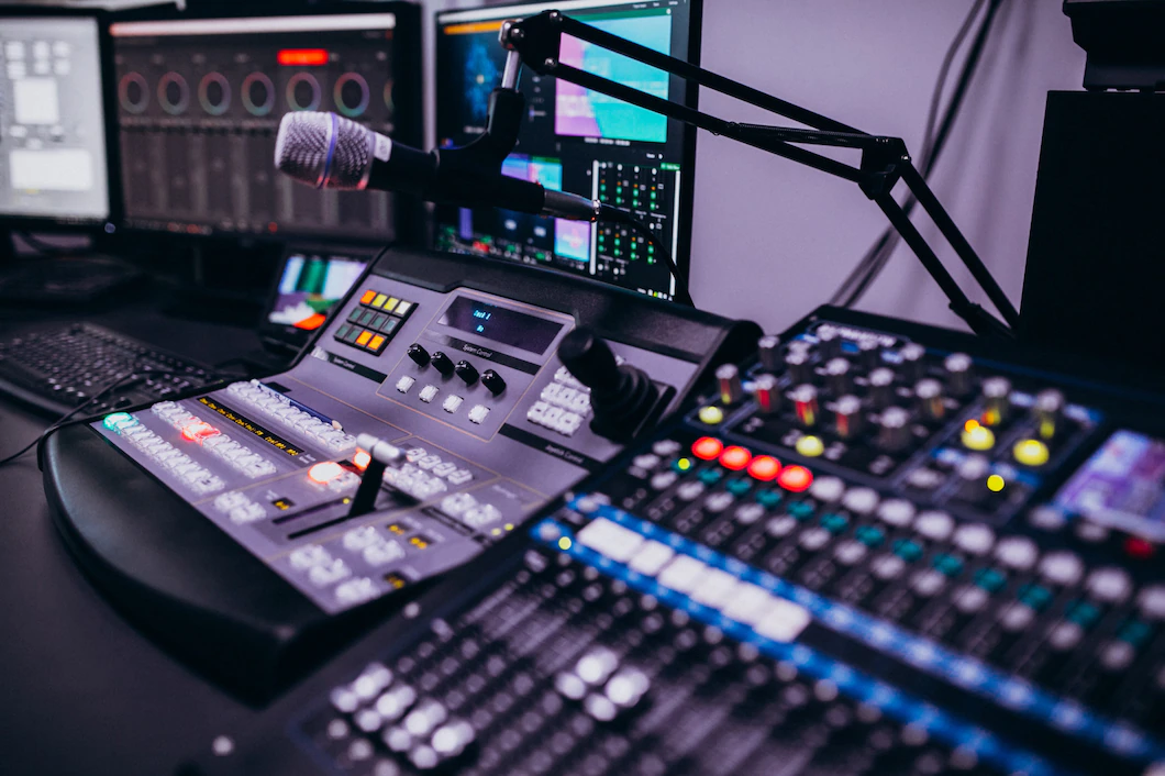 equipment-empty-musical-recording-room-1303-20399.webp
