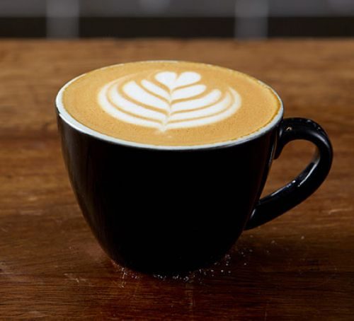 flat-white-3402c4f.jpg
