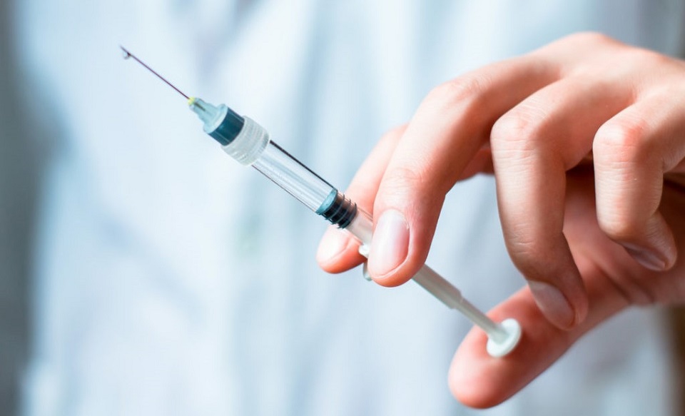 hp-image-of-vaccine-shot.jpg