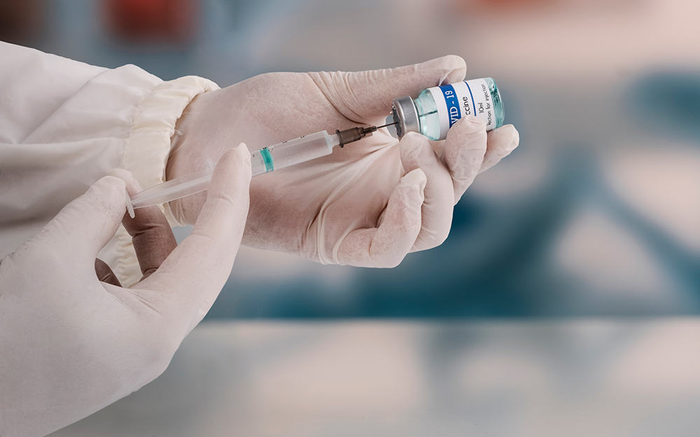 new-covid-19-vaccines-hit-the-market.jpg