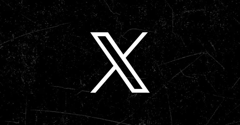 x-3.webp