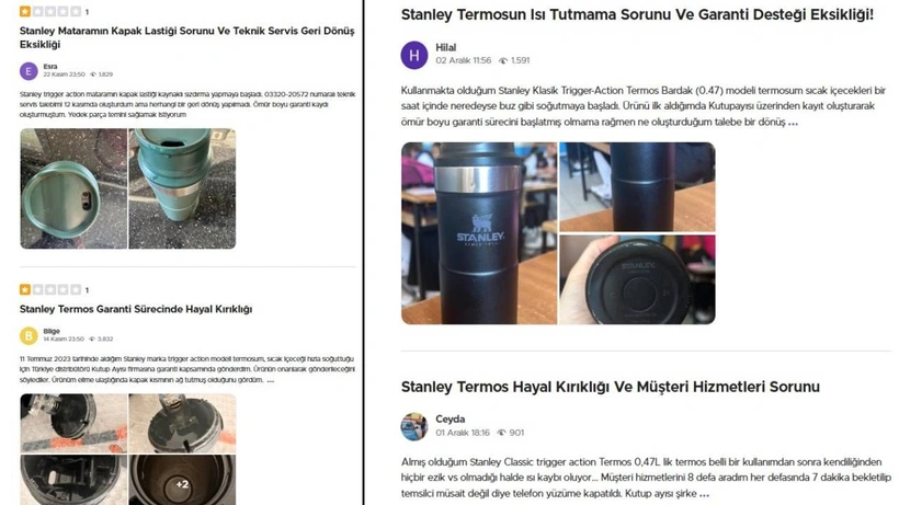 yeni-proje-71-5xu5.webp