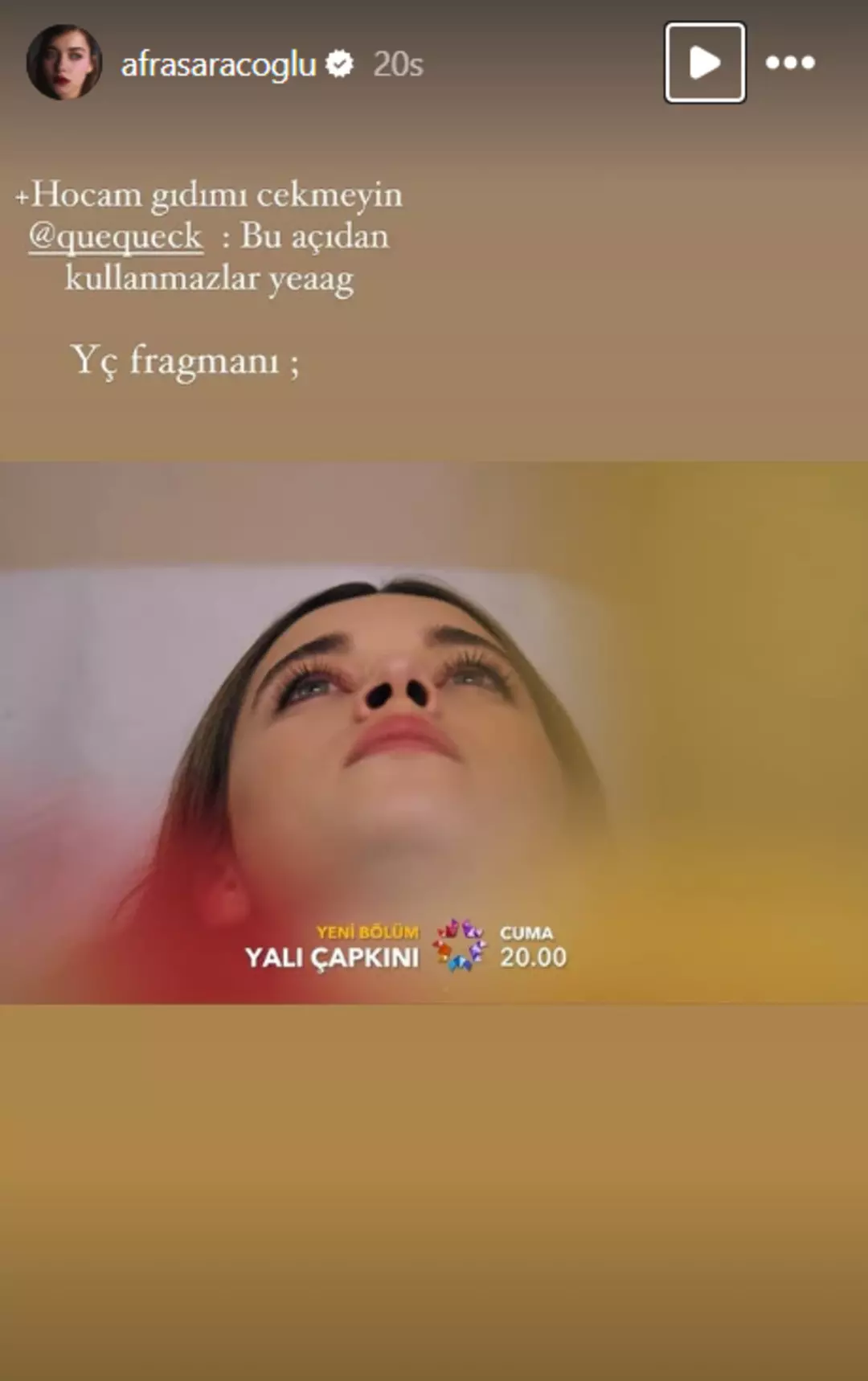 1200xauto-jpg.webp