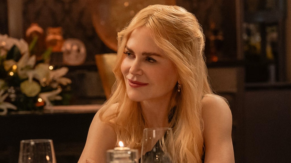 babygirl-what-happened-to-nicole-kidman-during-filming.jpg