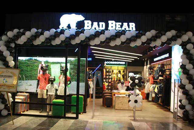 badbear-magaza.webp
