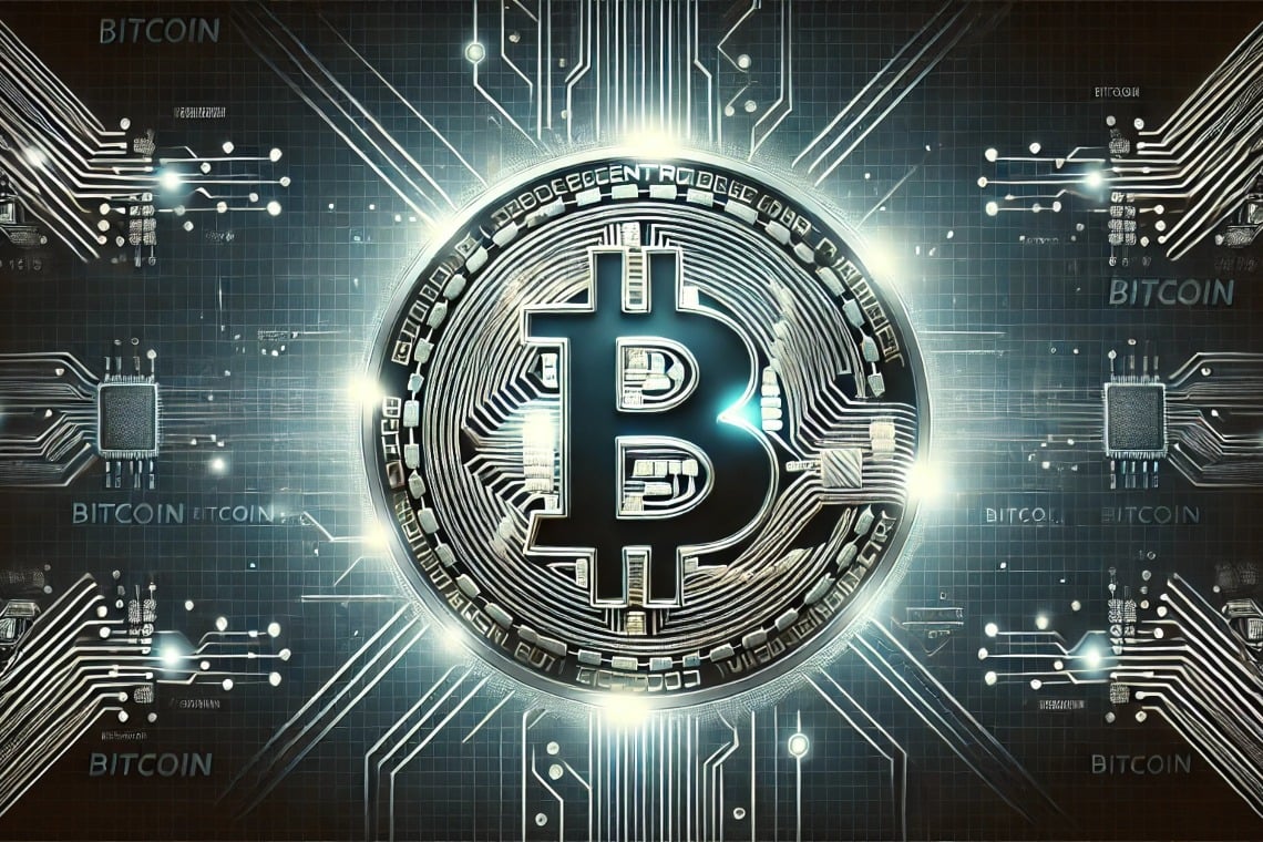bitcoin-prezzo-news-trump.jpg