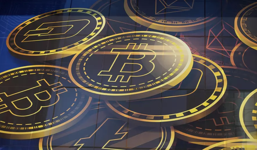 digital-currency-veto-south-dakota-44826-c0-19-8640-5056-s885x516.webp