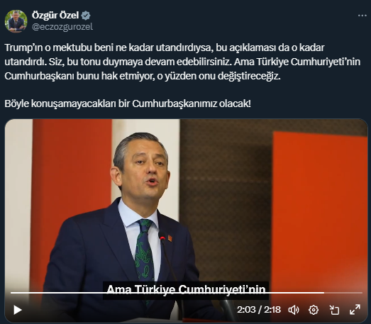 ekran-goruntusu-2024-12-17-184551.png