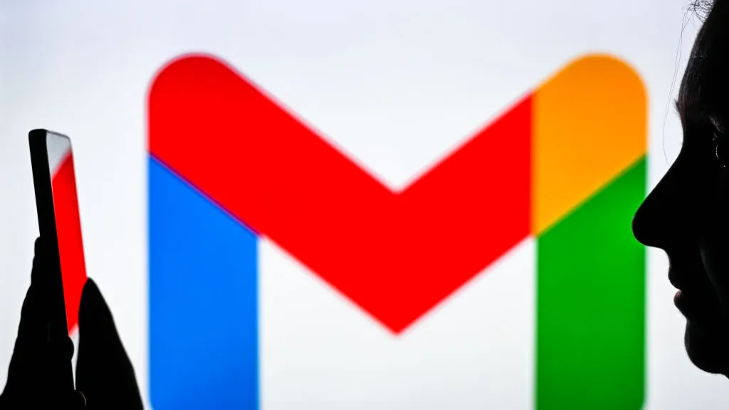 gmail-ia-gemini-2147968425.webp