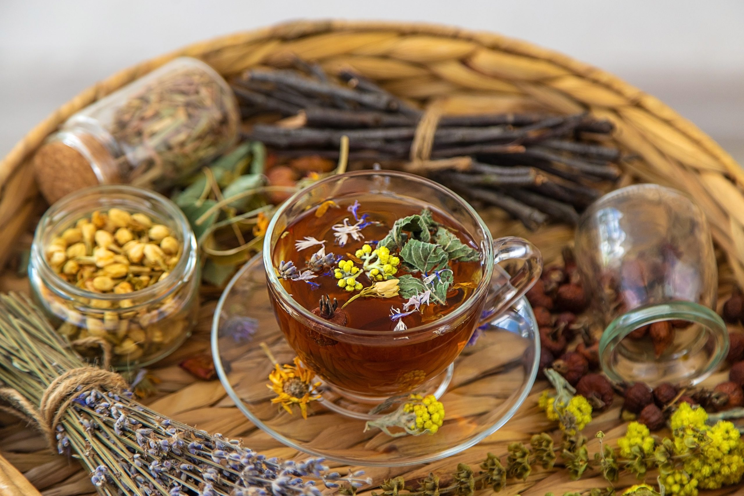 herbal-tea-with-medicinal-herbs-and-flowers-selec-2023-11-27-05-08-12-utc-scaled.jpg