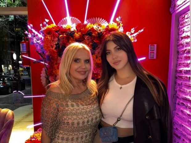 png-20230326-155344-0000-620x464-png.webp