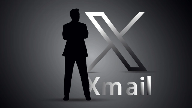 xmail-ku3u.webp