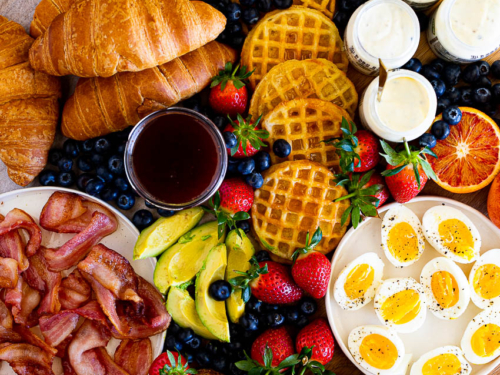 breakfast-board28-500x375.jpg
