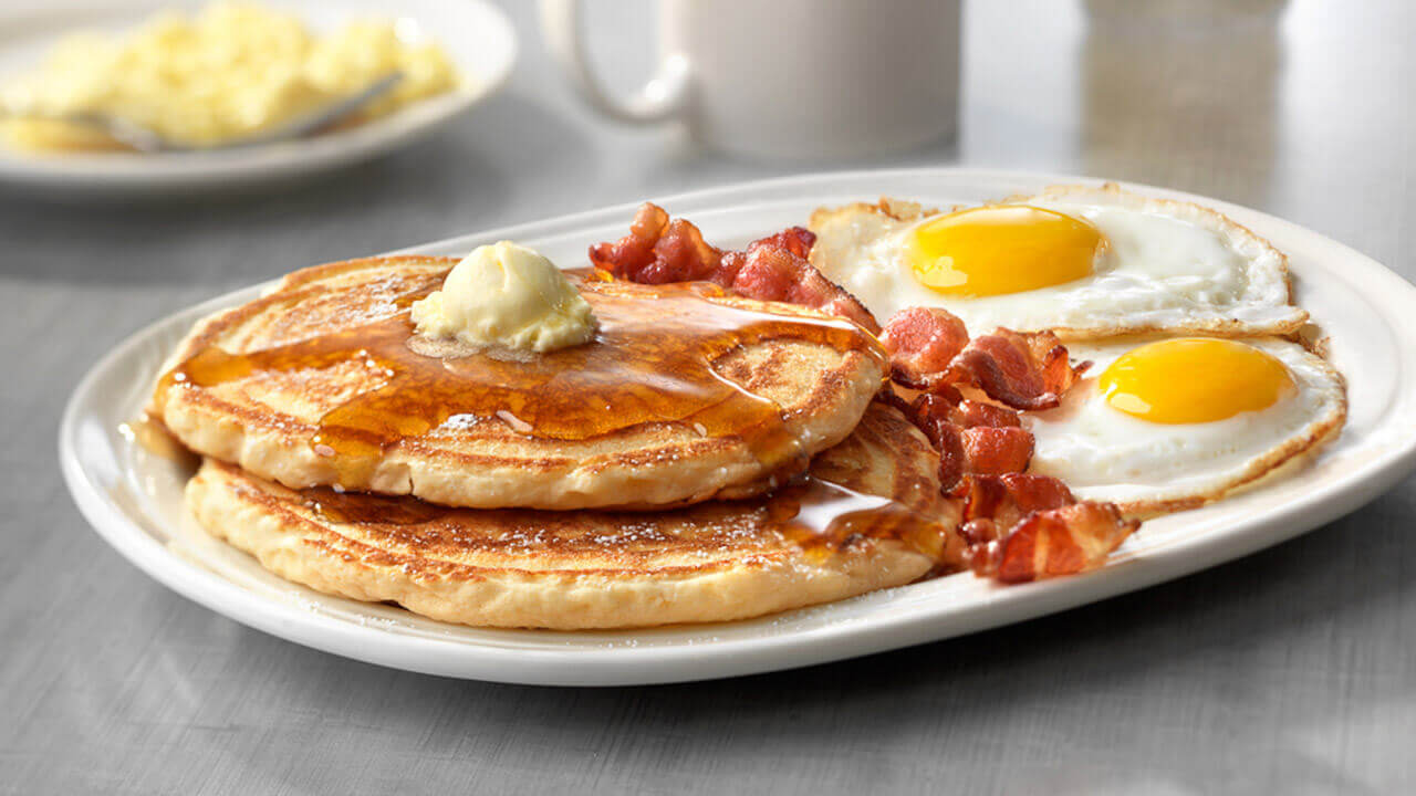breakfast-breakfast-classics-big-two-do-breakfast.jpg