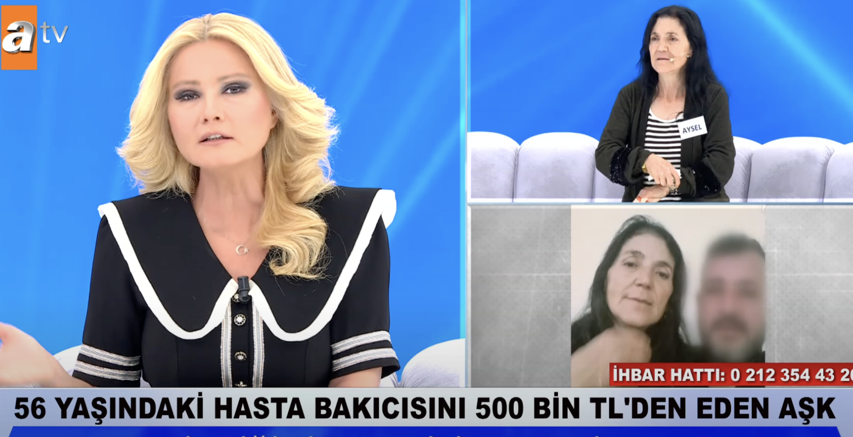 ekran-resmi-2024-12-18-16-05-55.png