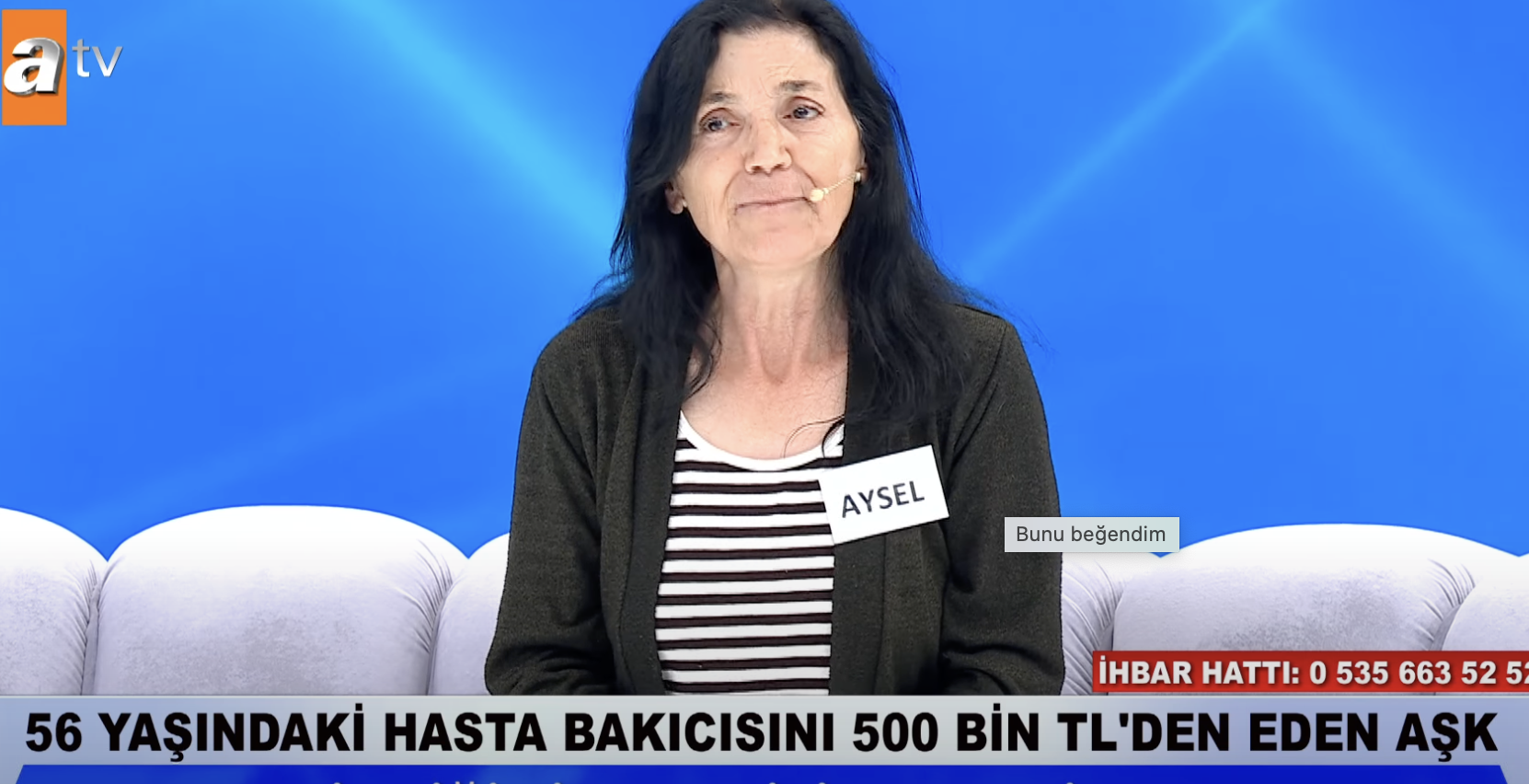 ekran-resmi-2024-12-18-16-06-06.png