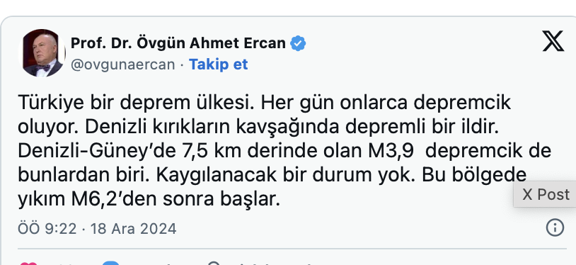 ekran-resmi-2024-12-18-16-18-21.png