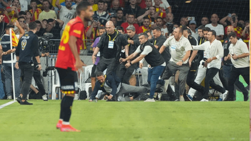fenerbahce-baskani-ali-koca-saldirida-flas-karar-bir-daha-suc-islemeyecegi-kanaatine-varilamadi-jqtl.webp