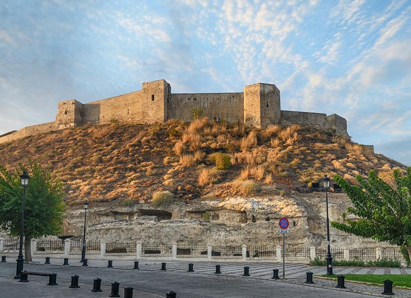 gaziantep-kalesi.jpg