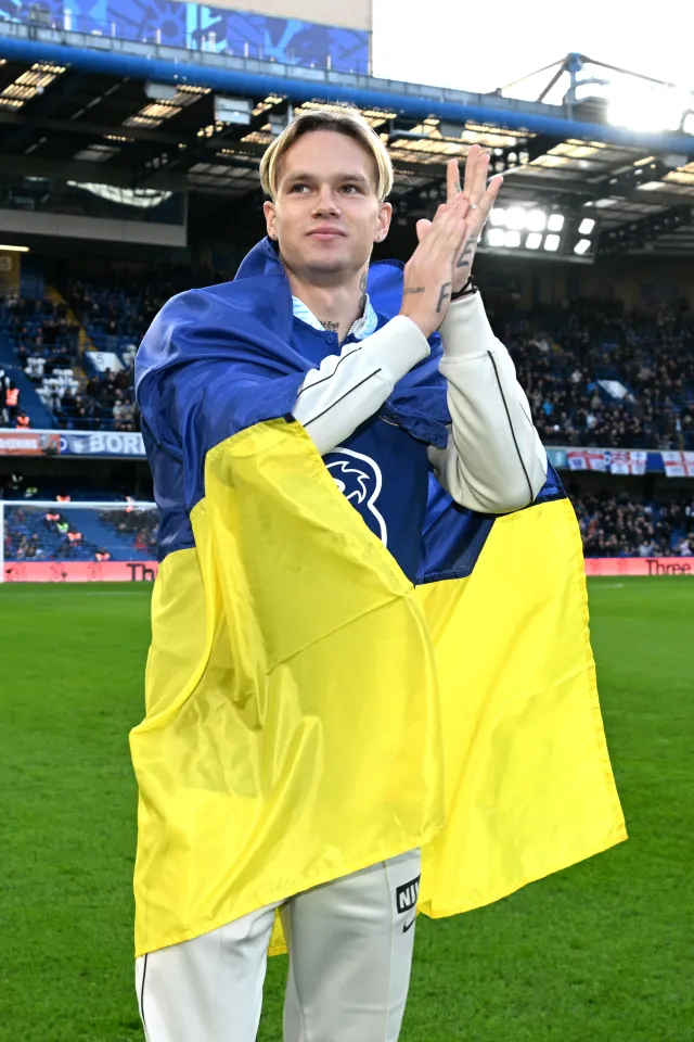 new-chelsea-fc-signing-mykhaylo-788686938-jpg.webp