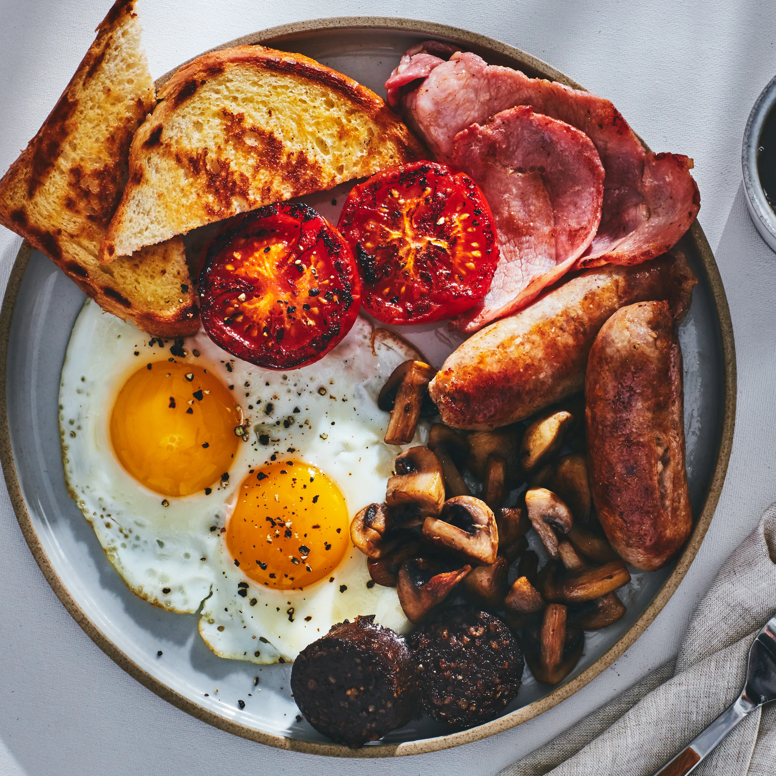 st-patricks-day-breakfast-hash-012319-jpg.webp