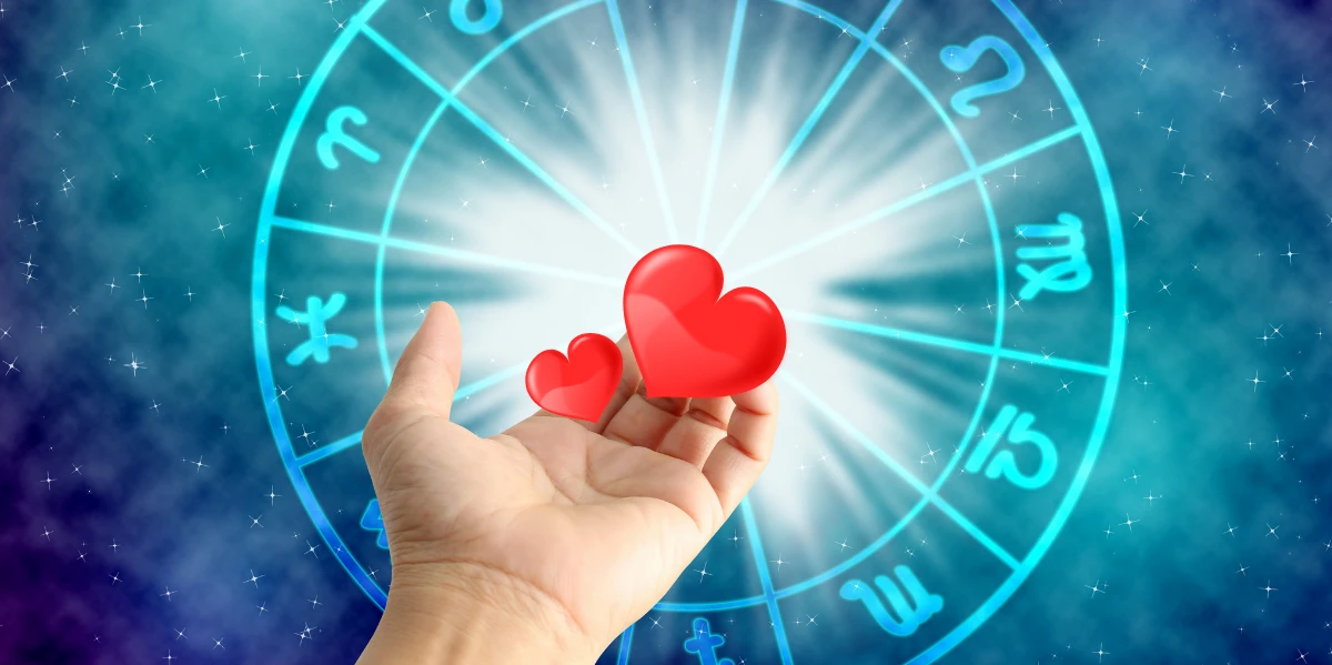 zodiac-signs-love-horoscope-april-9-2023-png.webp