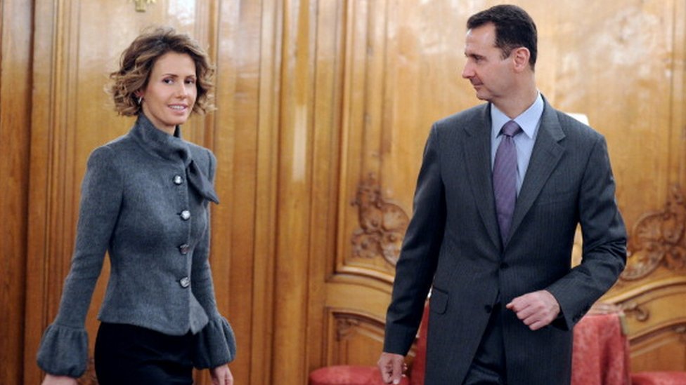 116224148-gettyimages-107734295-594x594.jpg