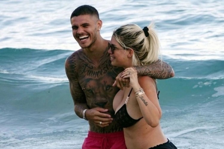 1759933-wanda-nara-dan-dogum-gunu-paylasimi-icardi-neden-yok-671f222fcee7d.jpg