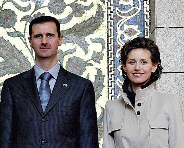 640px-bashar-and-asma-al-assad.jpg