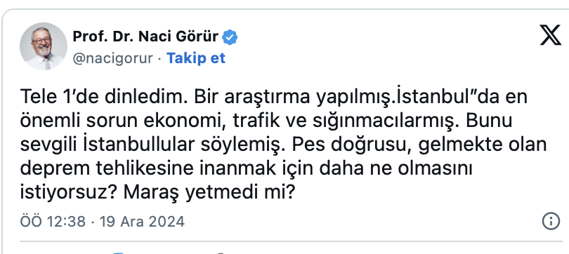 ekran-resmi-2024-12-19-16-03-39.png