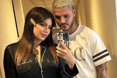 icardi-yalvardi-wanda-nara-ise-ifsaladi-mesajlari-sosyal-medyadan-paylasti-1734607815-414-small.jpg