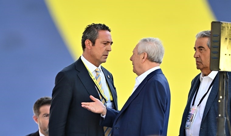 kapak-201142.jpg