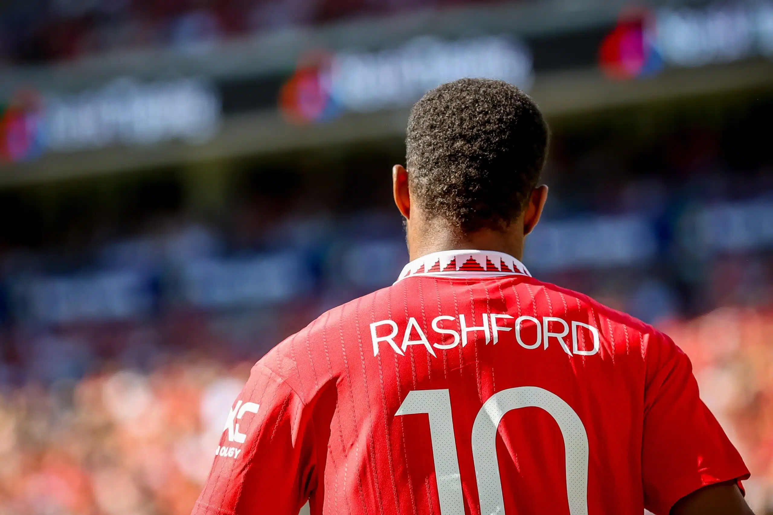 marcusrashford-scaled-jpeg.webp