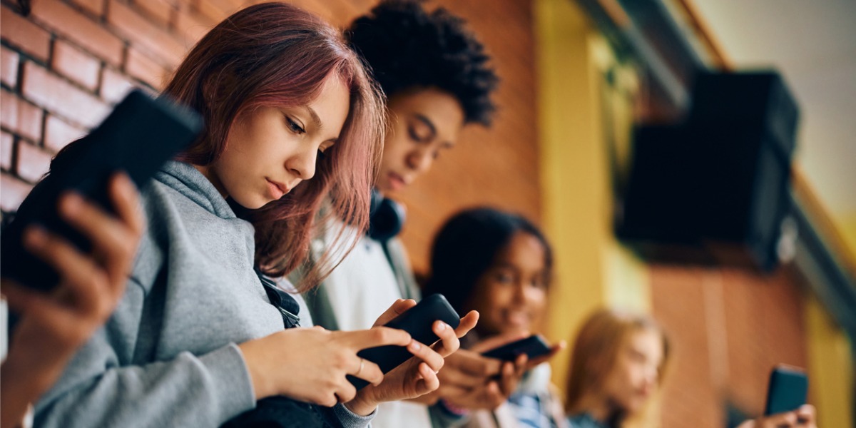 teens-social-media.jpg