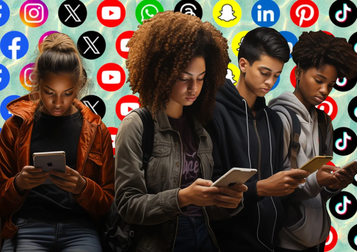 teens-using-social-media-1200x849-jpg.webp
