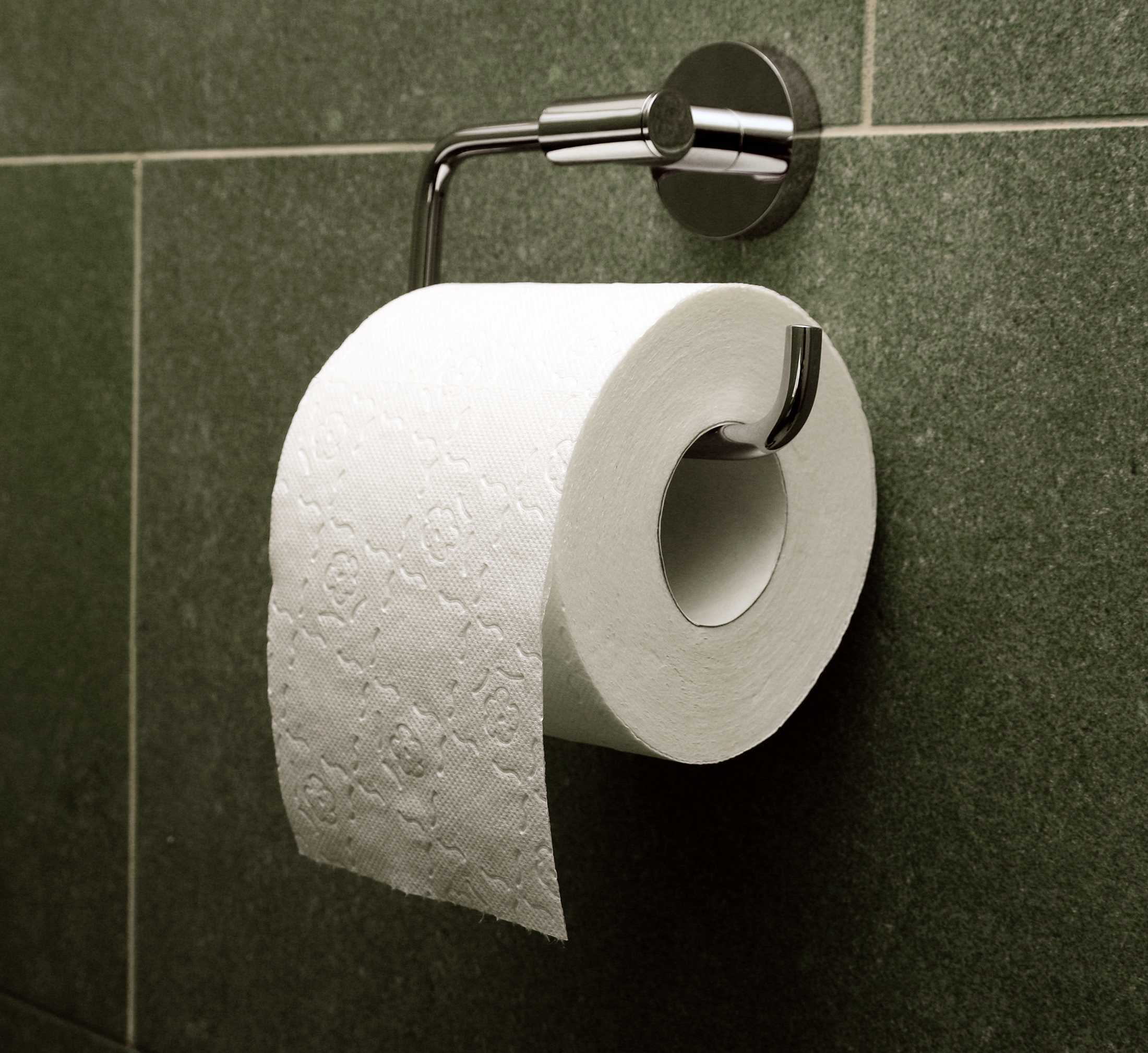 toilet-paper-orientation-over.jpg